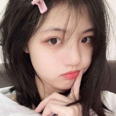 风吹吧麦浪