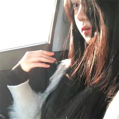 东游传