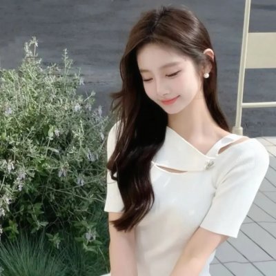 茶花女