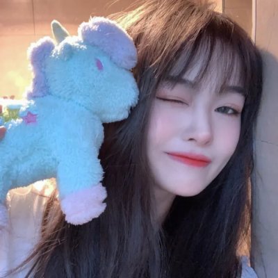 我想变成鸟，所以跳起来
