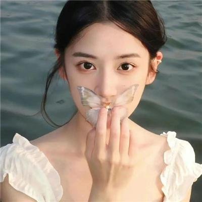 厨房的爱丽丝