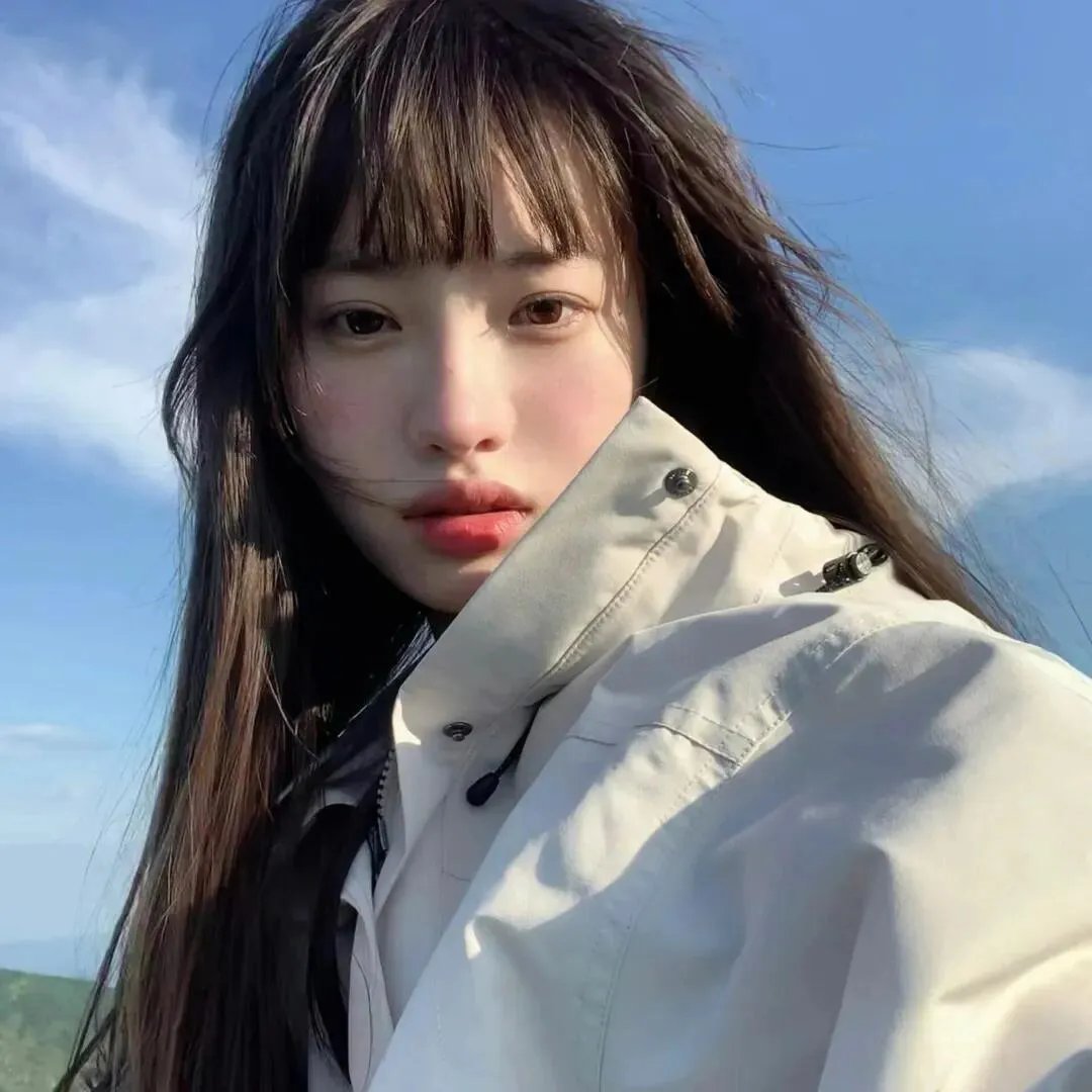 第一课