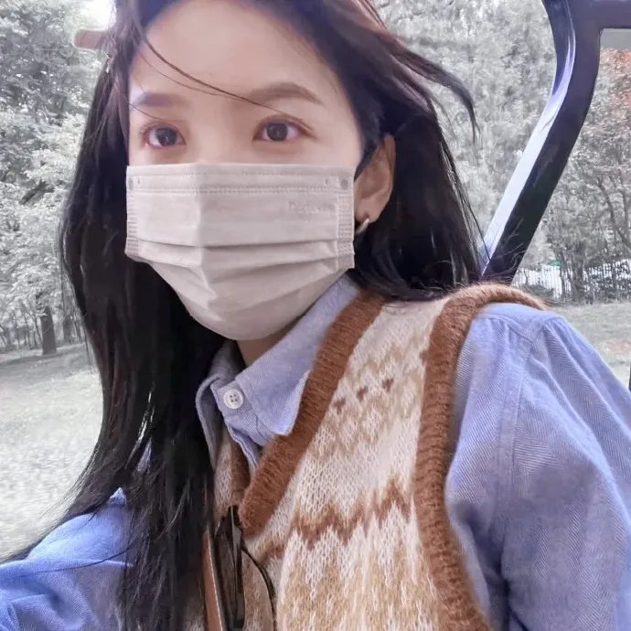 性爱26招
