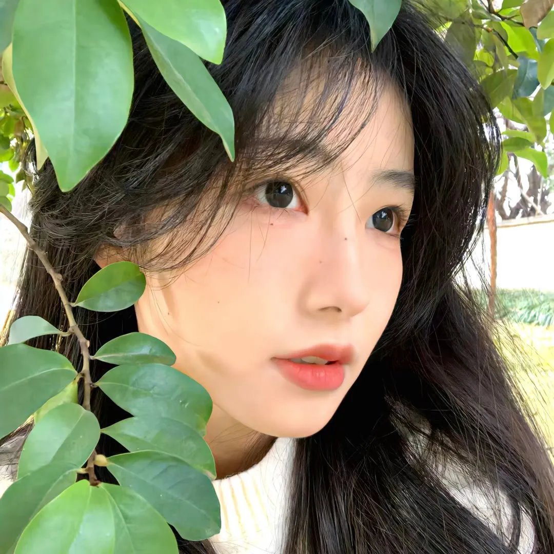 幸福马上来