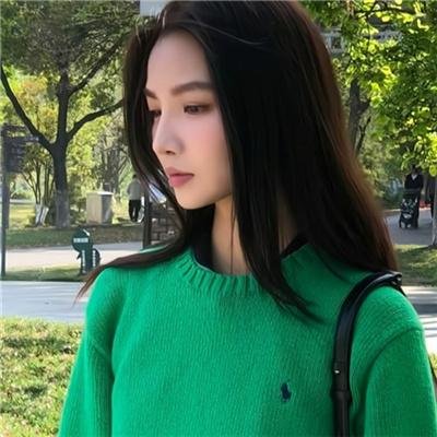 整容天后