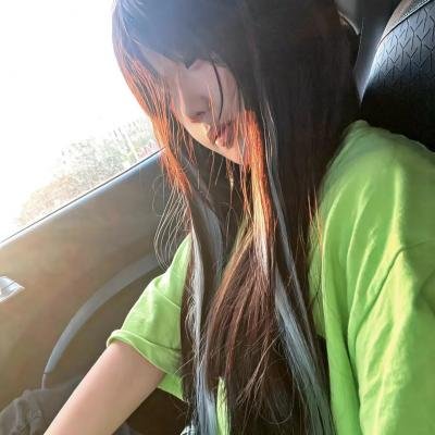 永恒的爱