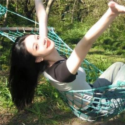 邦尼杀死他