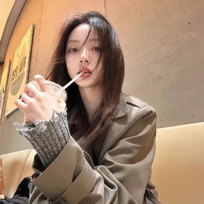 罗扎布先生的混乱爱情