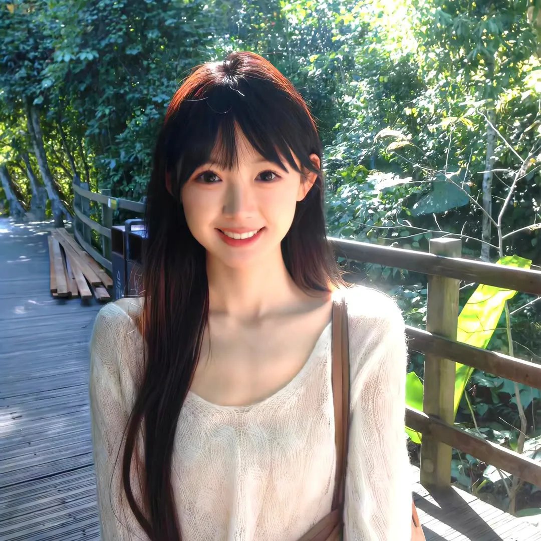 处子之山