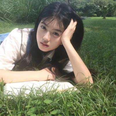 胖子的铁皮缠结