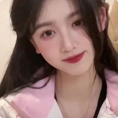 我的凡尔赛日记