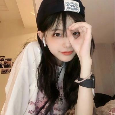著魔的丽莎