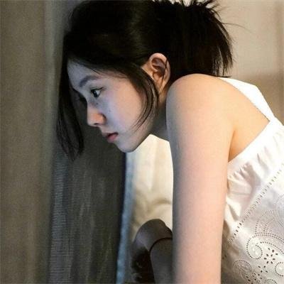 诡异入侵