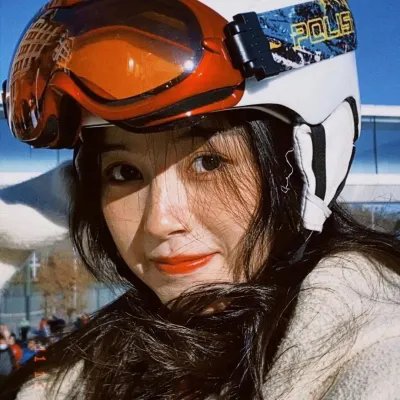 男人的香气