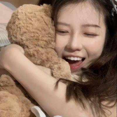 爱情不罢工