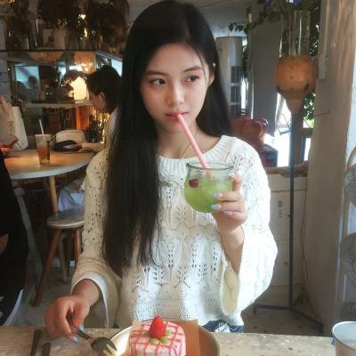 撒旦的圈套