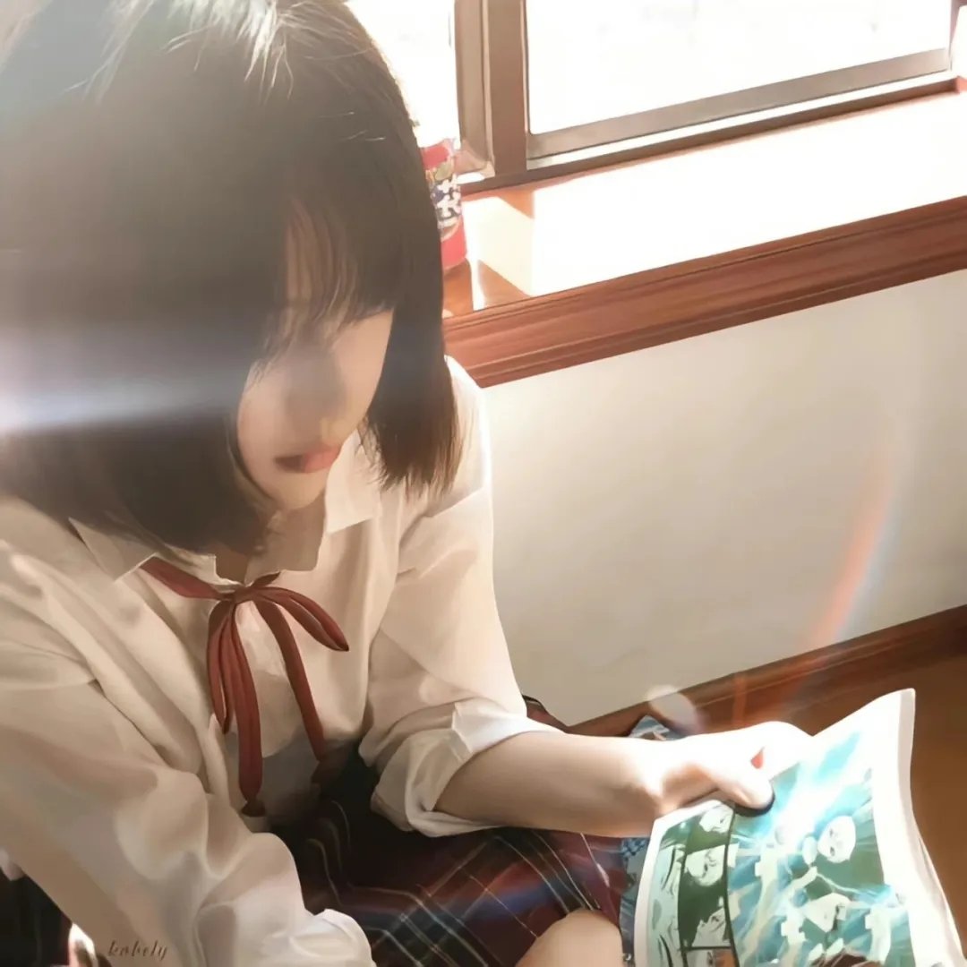 啊，父老乡亲