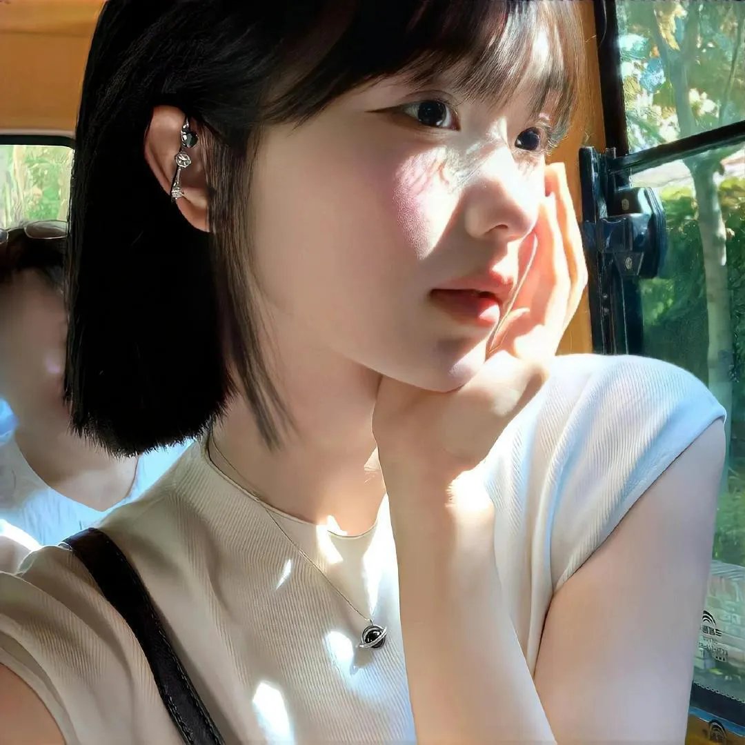 铳梦：战斗天使