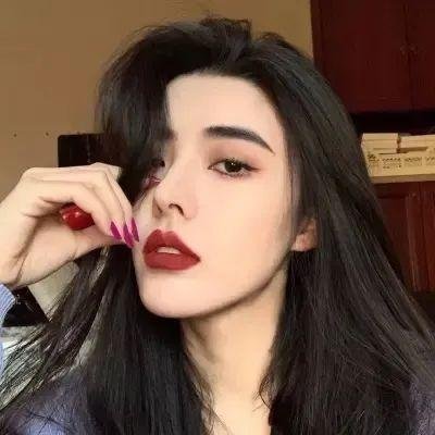 金厄姆的女孩