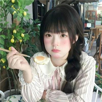 导演对我下手了