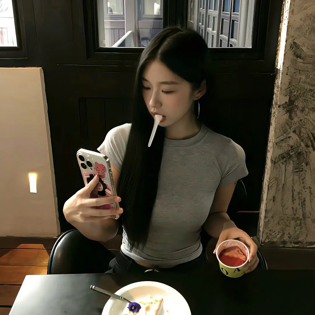 再见非洲