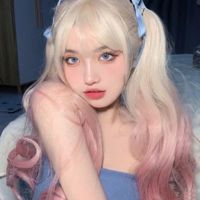 漫画少女爱启蒙