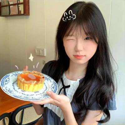 更好的人