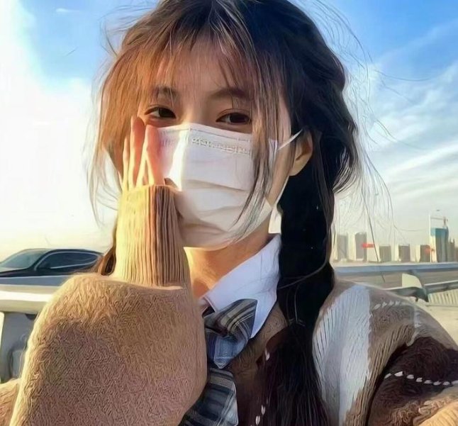 闪电麦昆与汽车威利