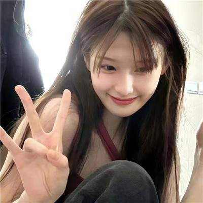 旧时光里的小欢喜第二季