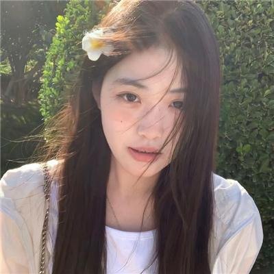 在格鲁吉亚寻到爱