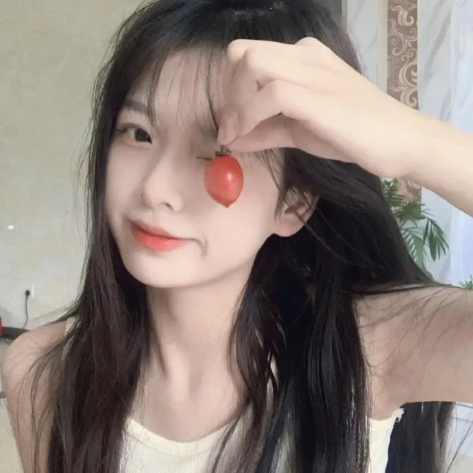 红荒