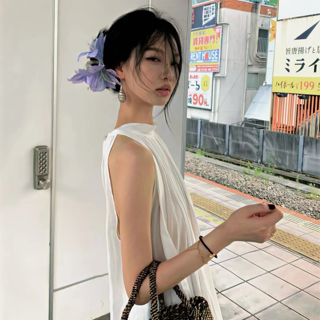 爱之谷