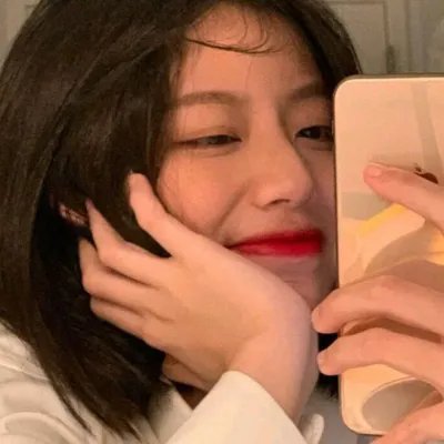 狐妖传1聂小倩