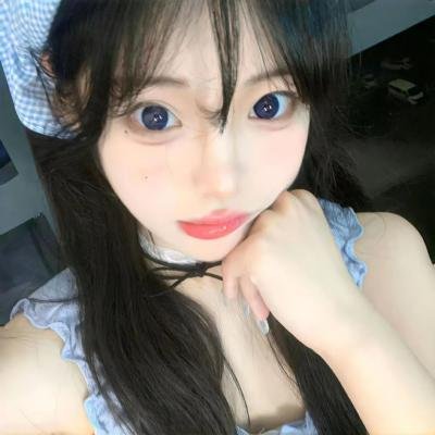 虚假秘密