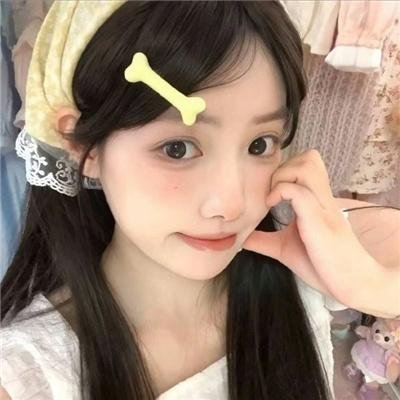 无法无天