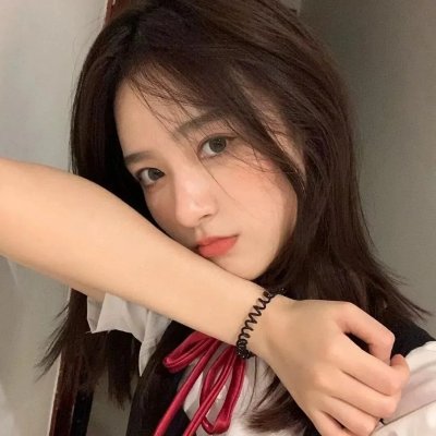 春残魂断